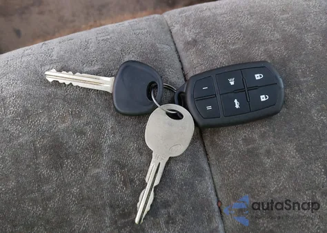 2007 Hyundai Sonata Gls from USA, damaged, VIN 5NPET46C27H252075